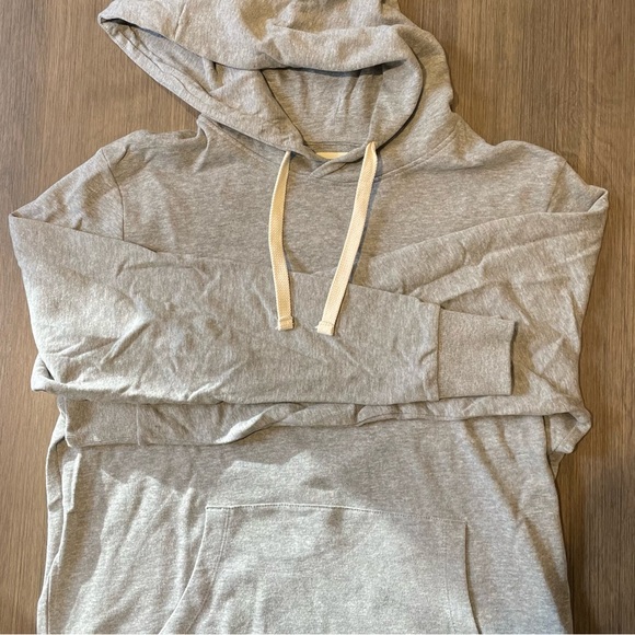 ⭐️Mens Jack & Jones Sweater Bundle - 2x Pullover Hoodies - Picture 3 of 6